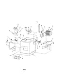Stand assembly
