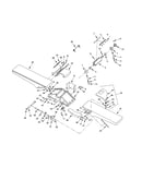 Jointer assembly
