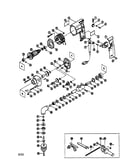 Electric drill