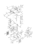 Base assembly