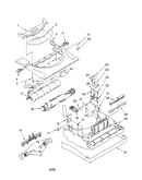 Nozzle