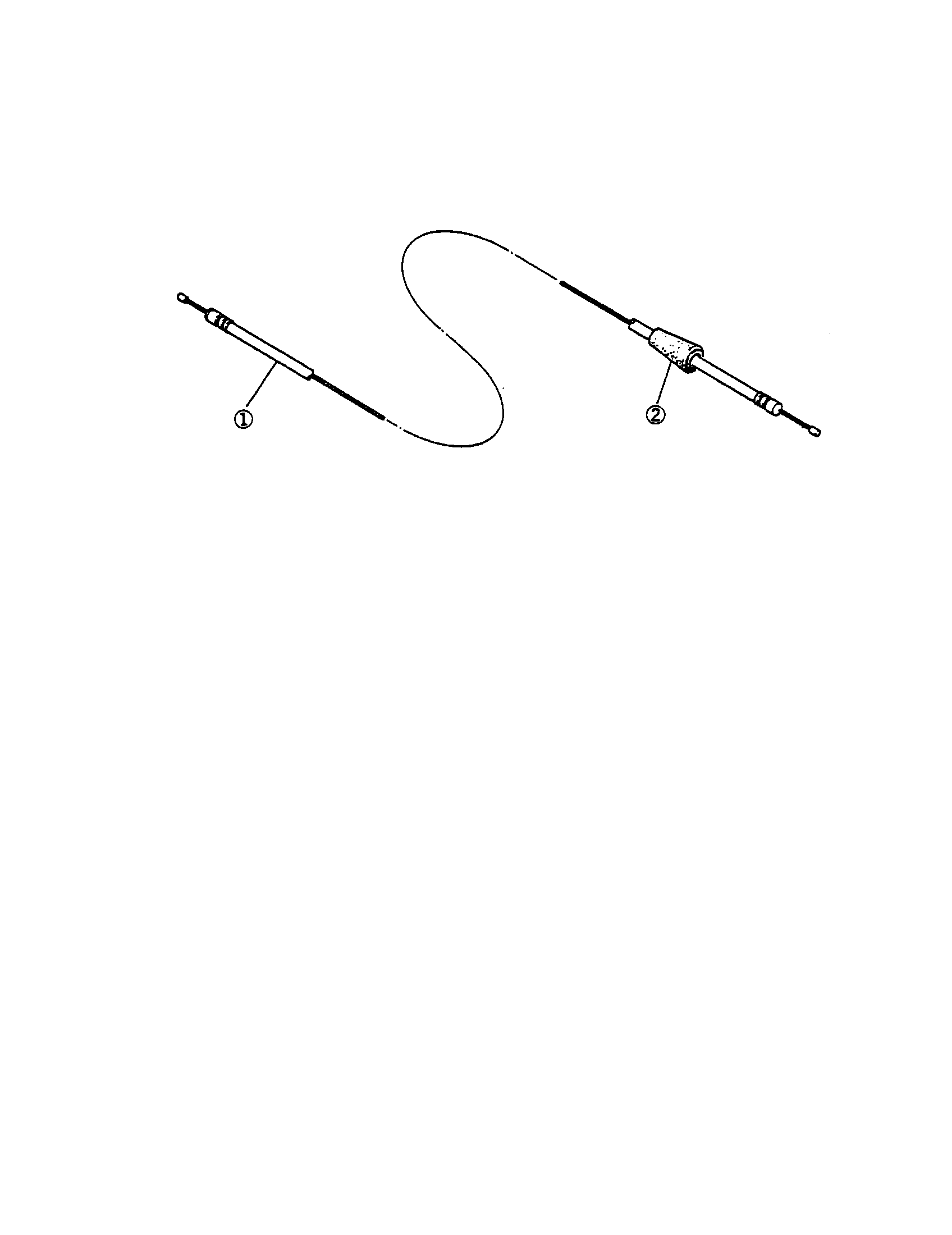 Control system