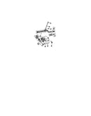 Fuel tank system