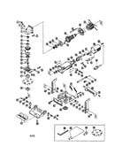 Joiner machine