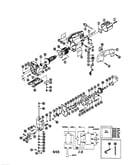 Jig saw