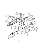Multi-tool