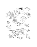 Chassis and enclosures