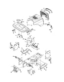 Chassis and enclosures