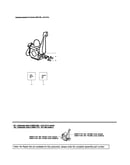 Carburetor(s)