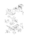 Chassis and enclosures