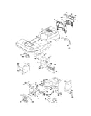Chassis and enclosures