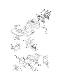 Chassis and enclosures