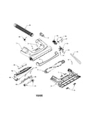 Nozzle