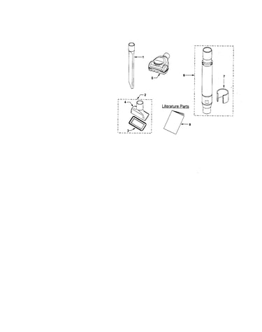 Attachments