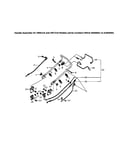 Handle assembly