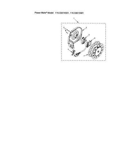 Cord reel