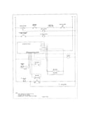 Wiring schematic