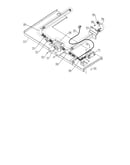 Safety valve assembly