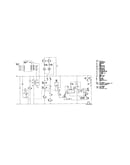 Wiring schematic