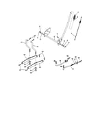 Lift assembly