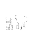 Compressor assembly