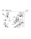 Component assembly