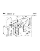 Tank assembly