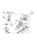 Component assemblies