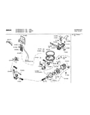 Component assemblies