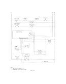 Wiring schematic