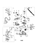 Digipro vac