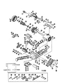 Hand planer