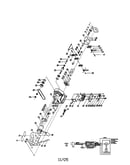 Lathe