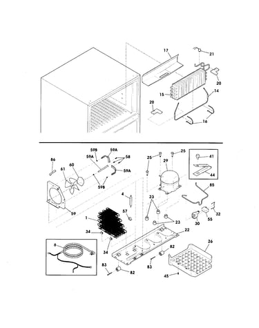 System