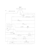 Wiring schematic