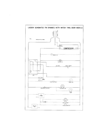 Wiring schematic