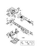 Circular saw