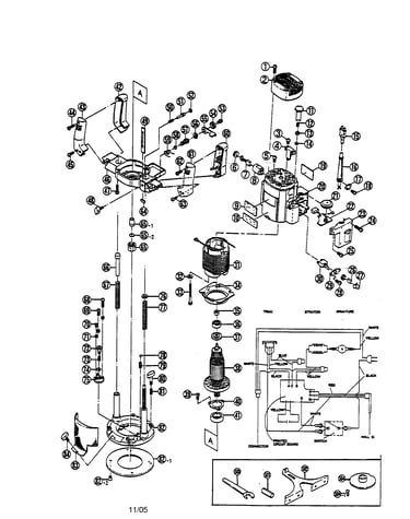 Router