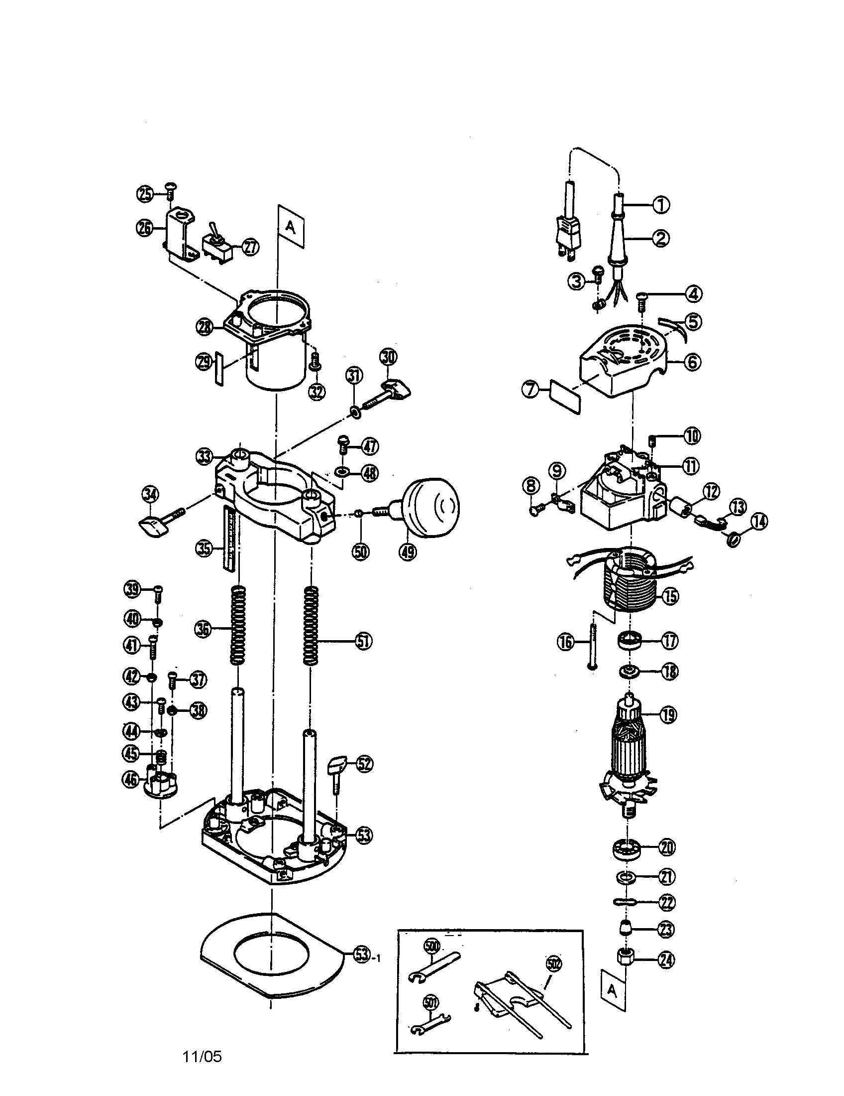 Router