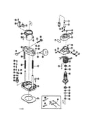 Router