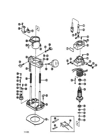 Router