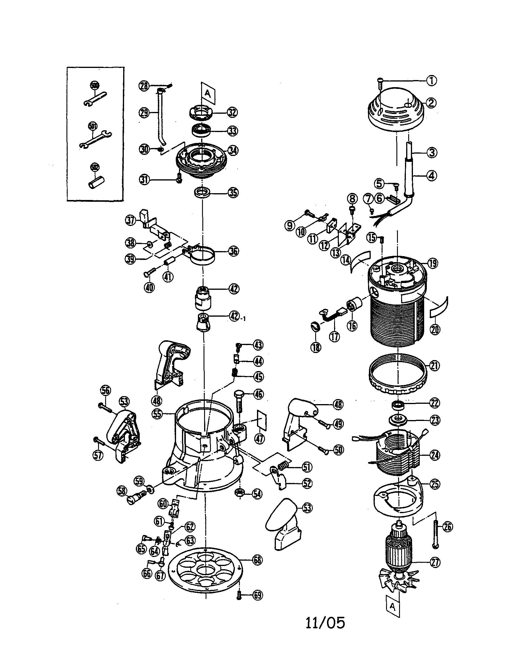 Router