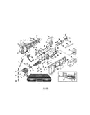 Reciprocating saw