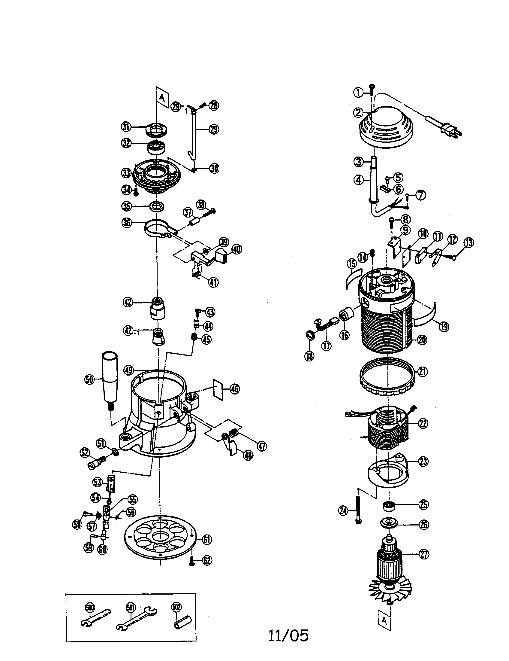 Router