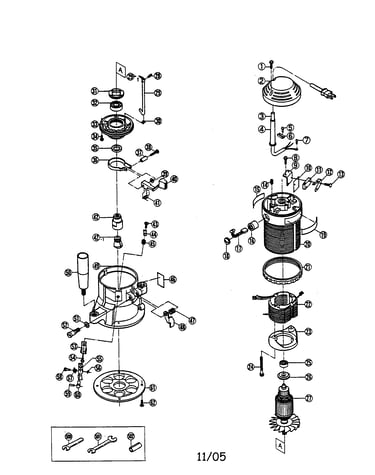 Router