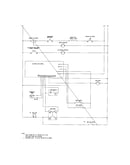 Wiring schematic