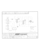 Wiring - powermate