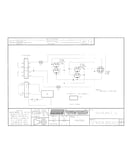 Wiring - powermate