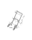 Handle assembly