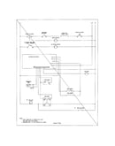Wiring schematic